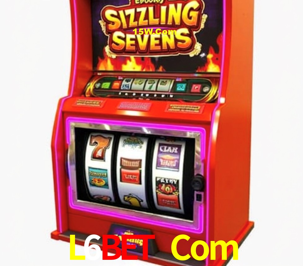 Estatísticas L6Bet Com