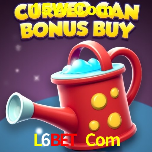 Desvendando o Mundo dos Jogos Virtuais na L6Bet Com