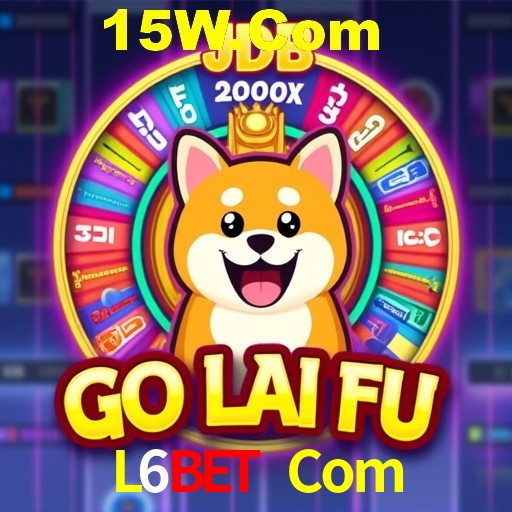 Desvendando o Mundo dos Jogos Virtuais na L6Bet Com