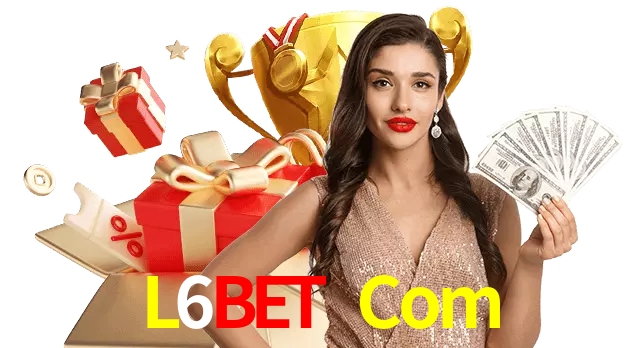 L6Bet Com