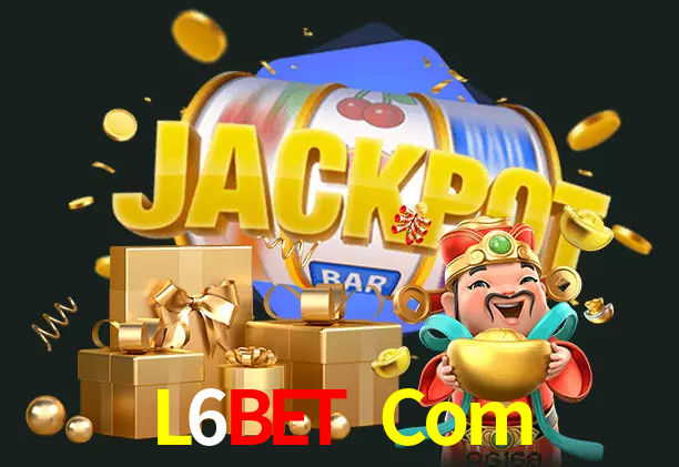 L6Bet Com bet