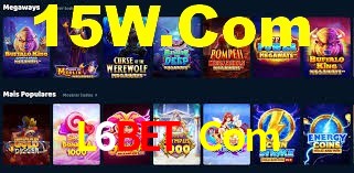 Welcome Bonus L6Bet Com