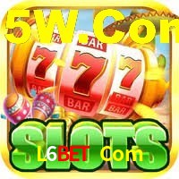 Football Betting L6Bet Com
