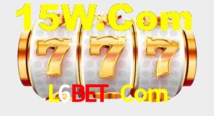 Basketball Betting L6Bet Com