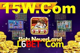 Platform Technology L6Bet Com