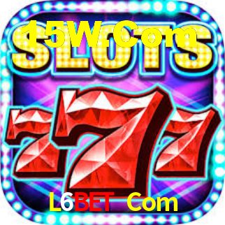 Premium Interface L6Bet Com