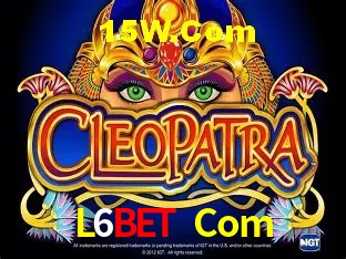 Promoção Relâmpago L6Bet Com
