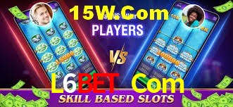 Weekend Specials L6Bet Com