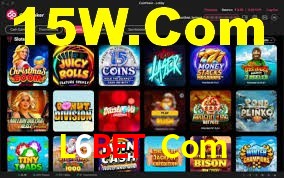 Player Reviews L6Bet Com