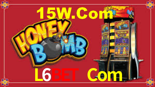 Blackjack Table L6Bet Com