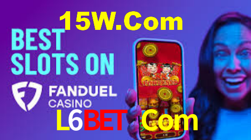 Daily Bonuses L6Bet Com