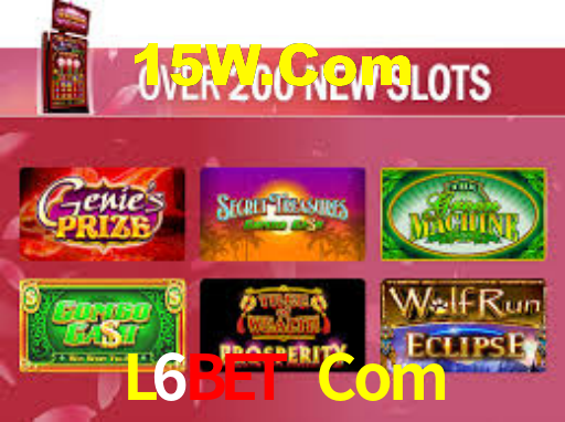 Welcome Bonus L6Bet Com