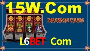 Slot Games L6Bet Com