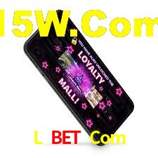 Quick Registration L6Bet Com