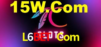 Spaceman Game L6Bet Com
