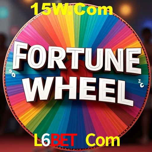 Descubra a Magia dos Jogos de Arcade no L6Bet Com