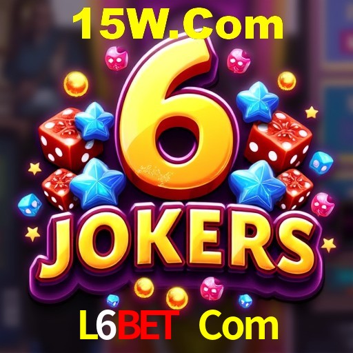 Descubra a Magia dos Jogos de Arcade no L6Bet Com