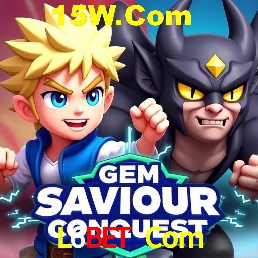 Desvendando o Mundo dos Jogos Virtuais na L6Bet Com
