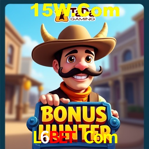 Descubra a Essência do L6Bet Com: Nossa História e Compromissos