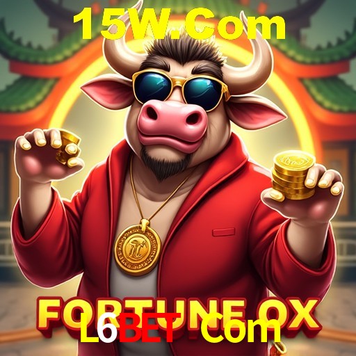 Inovações de Jogos na L6Bet Com: O Futuro das Experiências Interativas