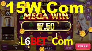 API Integration L6Bet Com