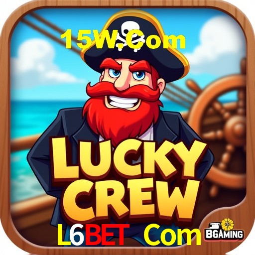 Jogo Spaceman L6Bet Com