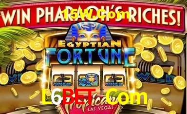Casino Ao Vivo L6Bet Com