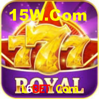 Exclusive Games L6Bet Com