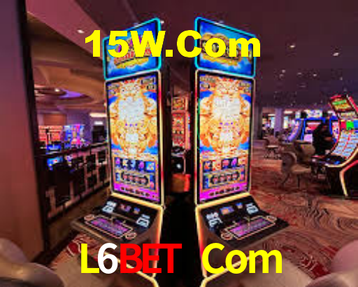 Roulette Table L6Bet Com