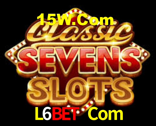 VIP Casino L6Bet Com
