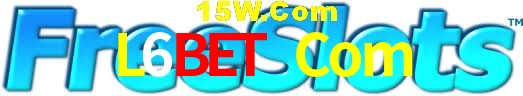 Seasonal Promotions L6Bet Com