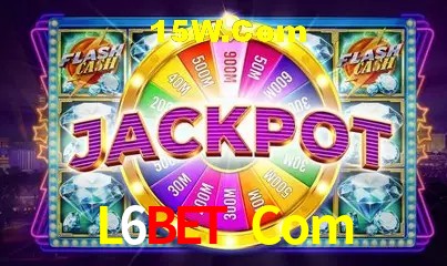 Especiais de Fim de Semana L6Bet Com