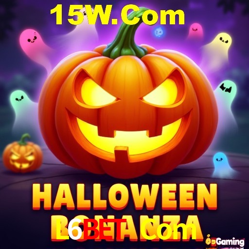 Descubra o Mundo do Cassino Online com L6Bet Com