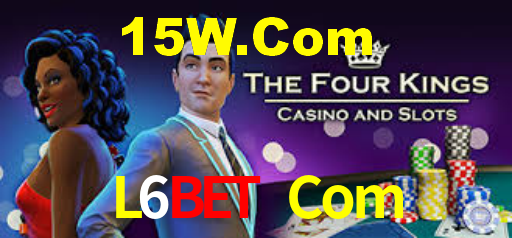 Programa VIP L6Bet Com