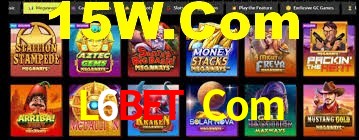 Secure Login L6Bet Com