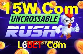 Games Directory L6Bet Com