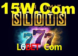 Tennis Betting L6Bet Com