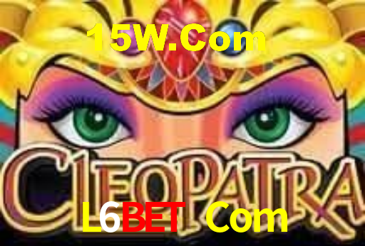 Live Casino L6Bet Com