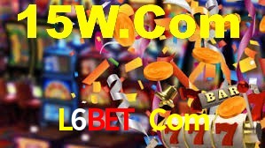 Sports Statistics L6Bet Com
