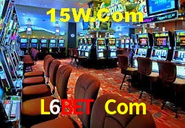 Flash Promotion L6Bet Com