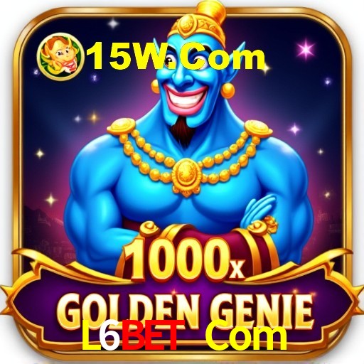 Jogo Aviator L6Bet Com