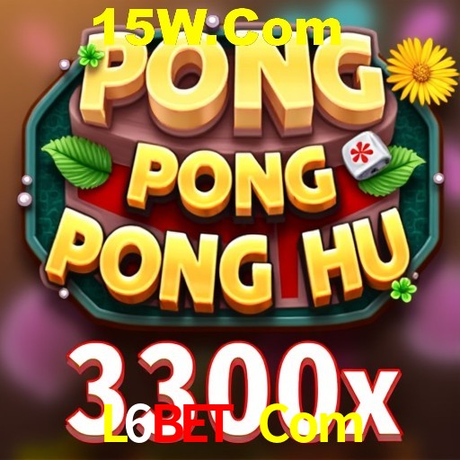 Descubra o Mundo do Cassino Online com L6Bet Com