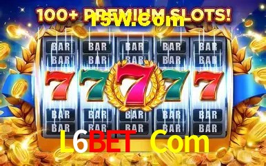 Promoções Sazonais L6Bet Com