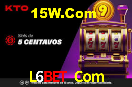 Tournaments L6Bet Com