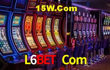 Estatísticas do Jogo L6Bet Com