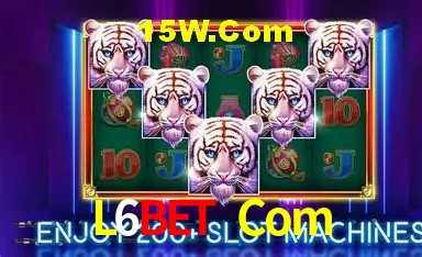 Segurança 2FA L6Bet Com