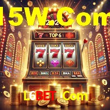 Live Casino L6Bet Com