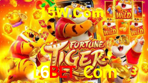 L6Bet Com App Interface