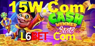 Experiência VIP L6Bet Com