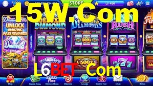 2FA Security L6Bet Com